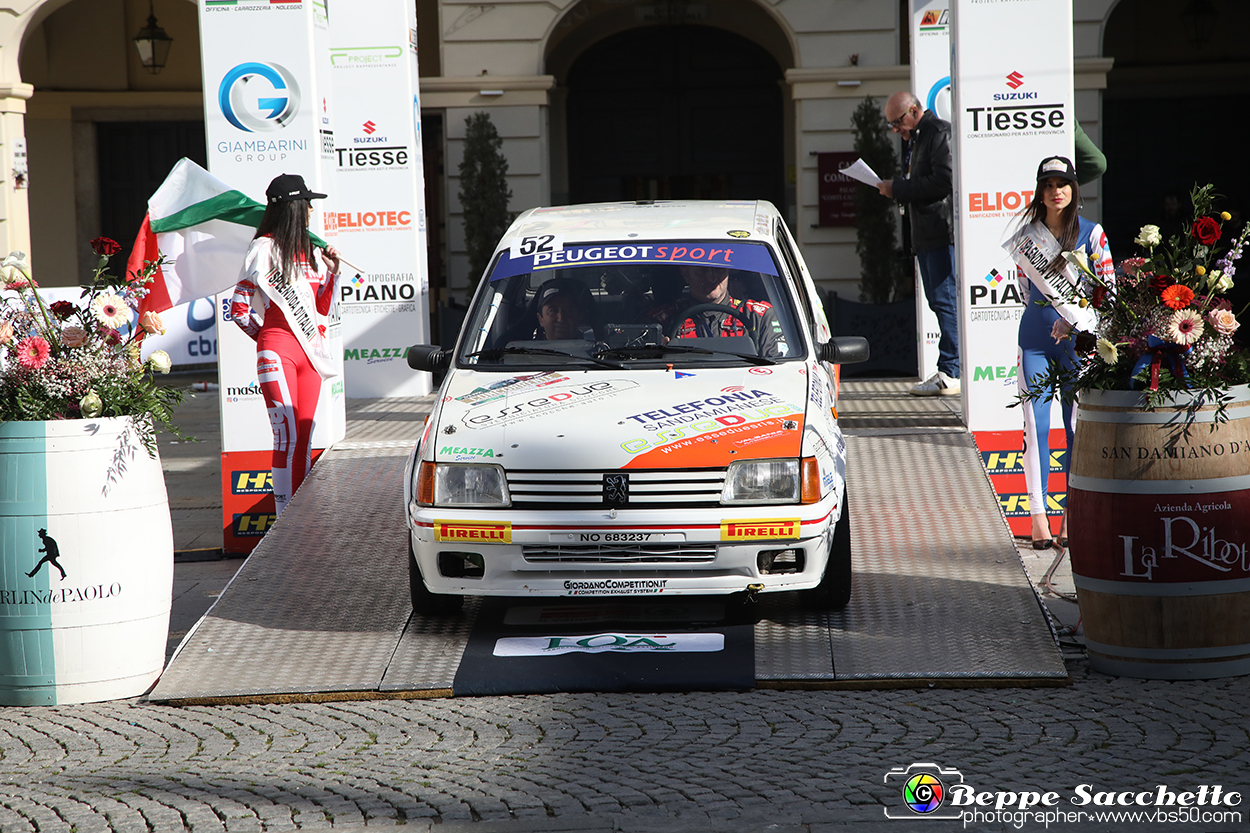 VBS_2731 - Rally Nazionale Il Grappolo Storico 2025 - Partenza.jpg